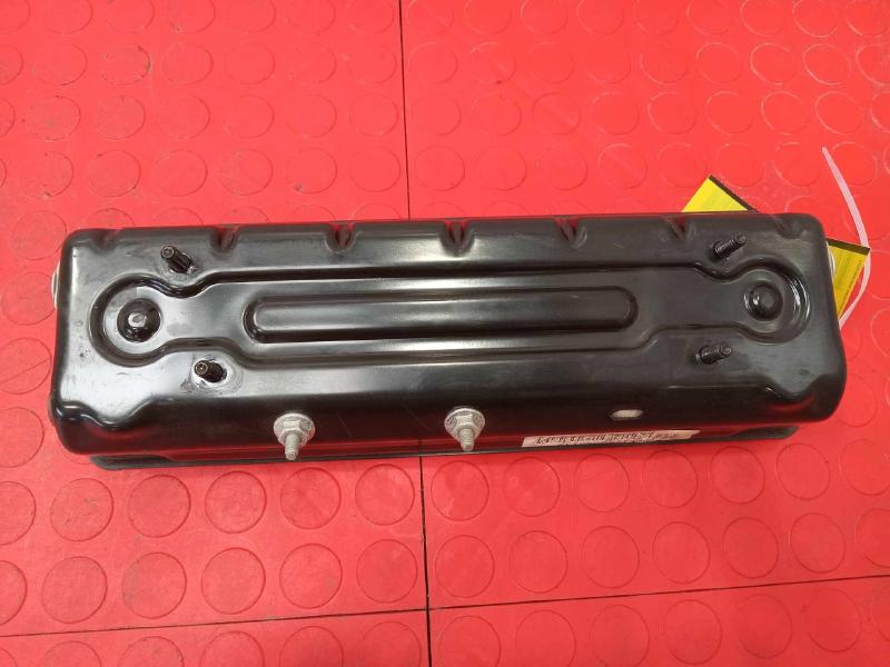 2015-2017 Chrysler 200 Sedan Passenger Knee Bolster Air Bag Right Side OEM 68148438AC