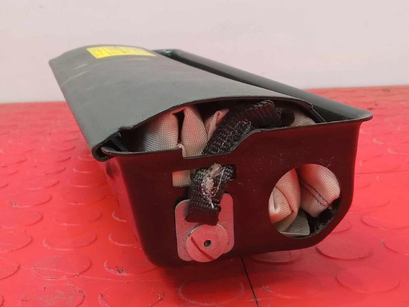 2015-2017 Chrysler 200 Sedan Passenger Knee Bolster Air Bag Right Side OEM 68148438AC