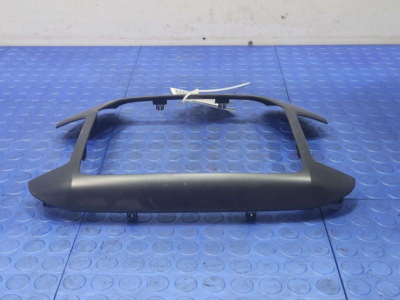 2016 Chevrolet Silverado 1500 Misc Ebay Parts