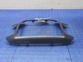 2016 Chevrolet Silverado 1500 Misc Ebay Parts