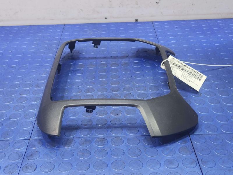 2016 Chevrolet Silverado 1500 Misc Ebay Parts