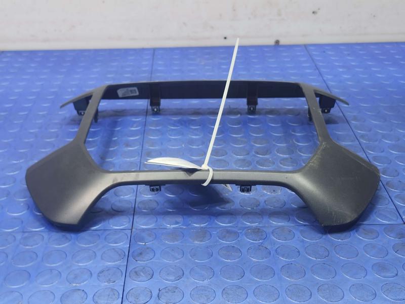 2016 Chevrolet Silverado 1500 Misc Ebay Parts
