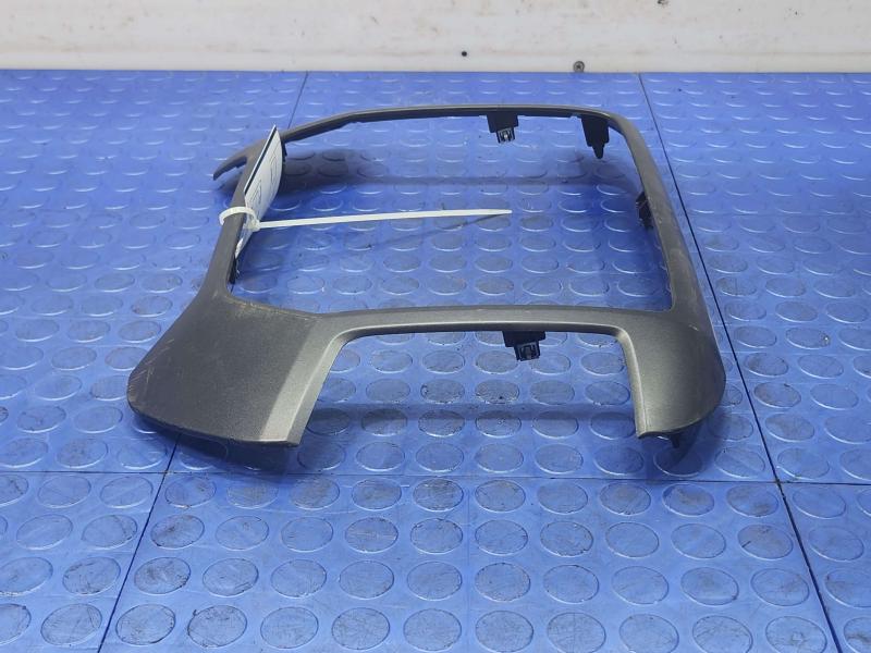 2016 Chevrolet Silverado 1500 Misc Ebay Parts
