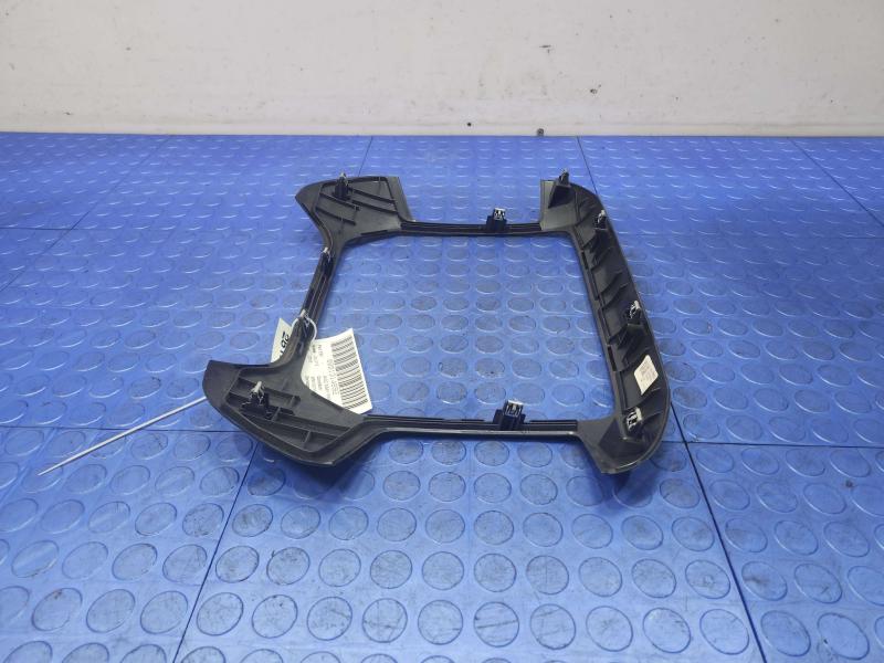 2016 Chevrolet Silverado 1500 Misc Ebay Parts