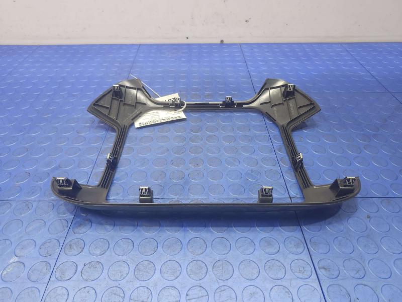 2016 Chevrolet Silverado 1500 Misc Ebay Parts