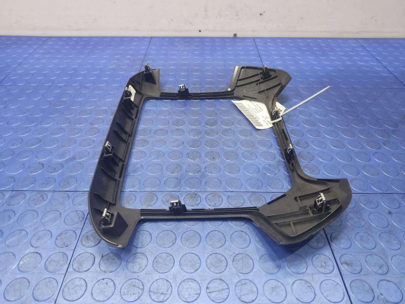2016 Chevrolet Silverado 1500 Misc Ebay Parts
