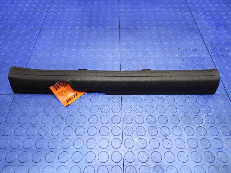 2019 Kia Forte Misc Ebay Parts