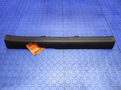 2019 Kia Forte Misc Ebay Parts