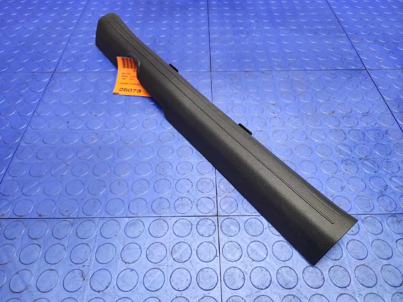 2019 Kia Forte Misc Ebay Parts