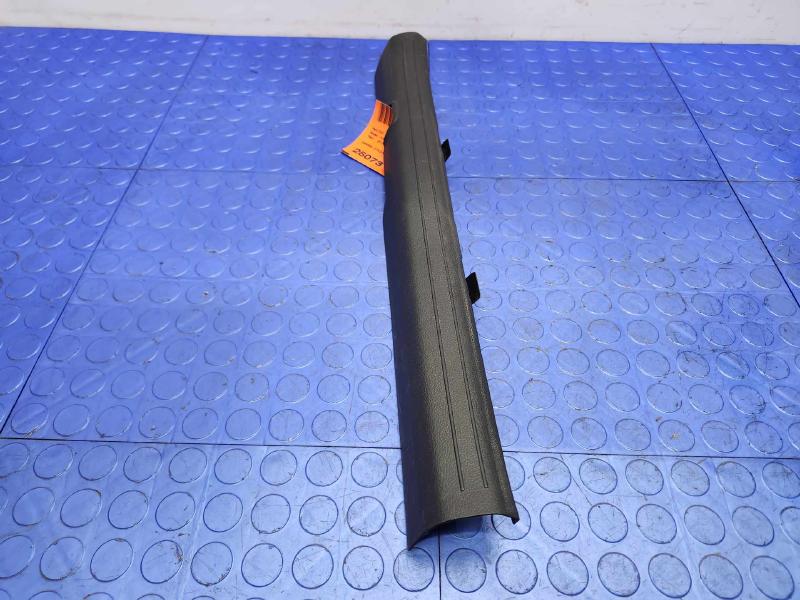 2019 Kia Forte Misc Ebay Parts