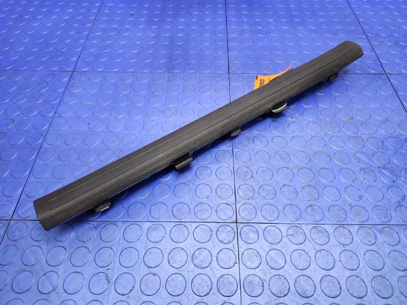 2019 Kia Forte Misc Ebay Parts