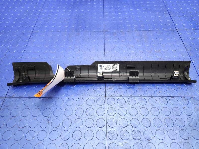 2019 Kia Forte Misc Ebay Parts