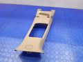2020 Honda Accord Misc Ebay Parts