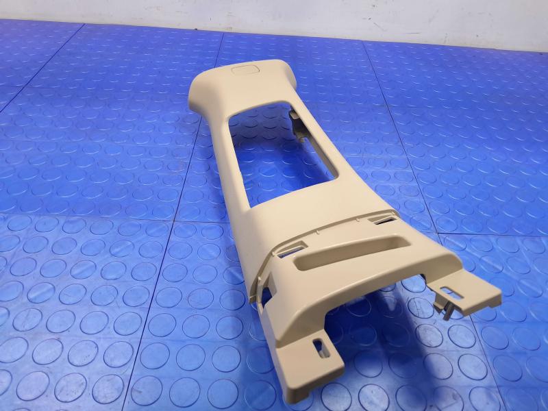 2020 Honda Accord Misc Ebay Parts
