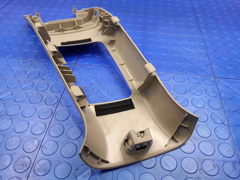 2020 Honda Accord Misc Ebay Parts
