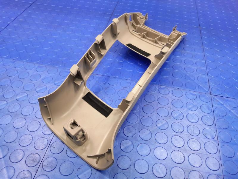 2020 Honda Accord Misc Ebay Parts