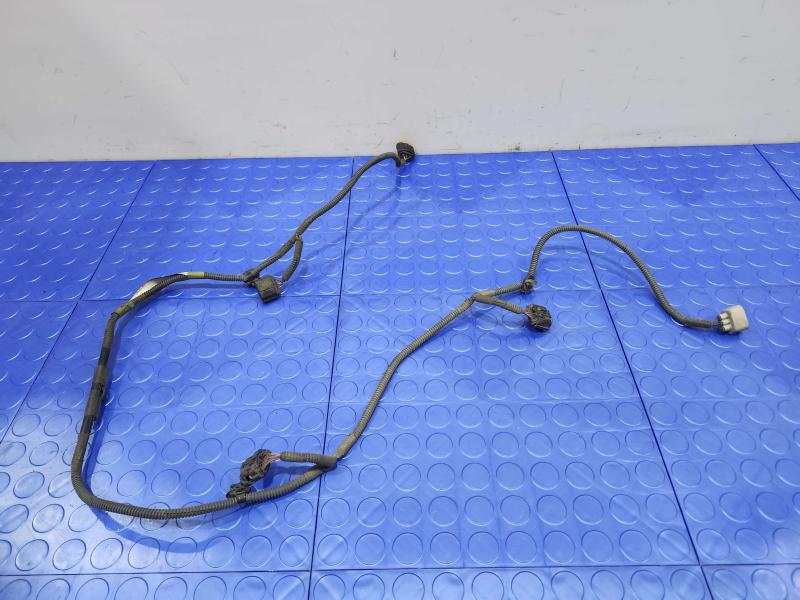 2008 Lexus LS 460 Wire Harness (Misc)