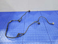 2008 Lexus LS 460 Wire Harness (Misc)
