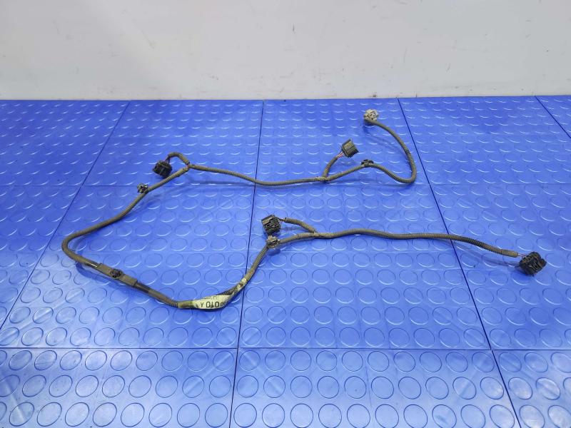 2008 Lexus LS 460 Wire Harness (Misc)