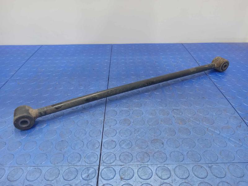 2011 Chevrolet Impala Lower Control Arm Rr