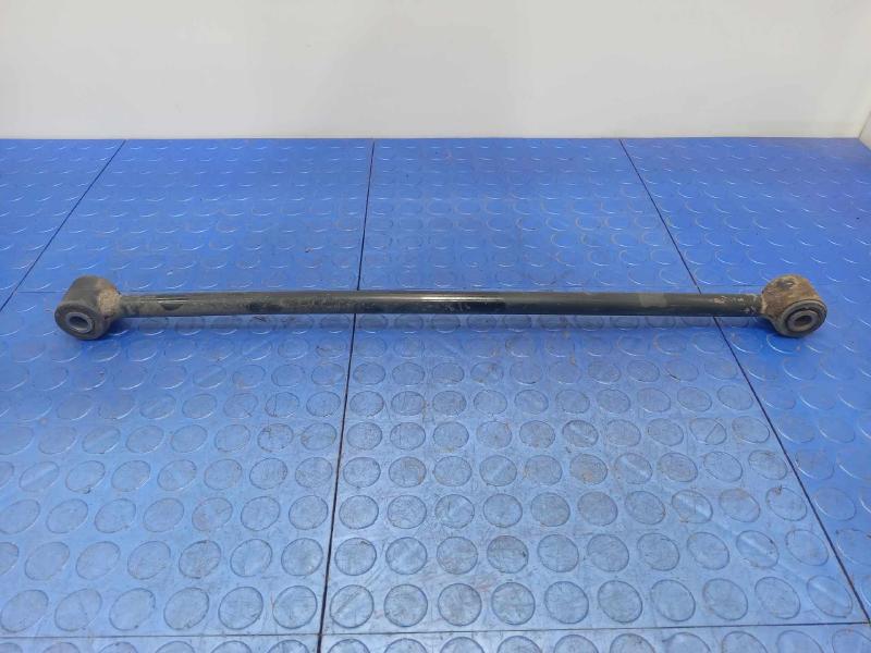 2011 Chevrolet Impala Lower Control Arm Rr