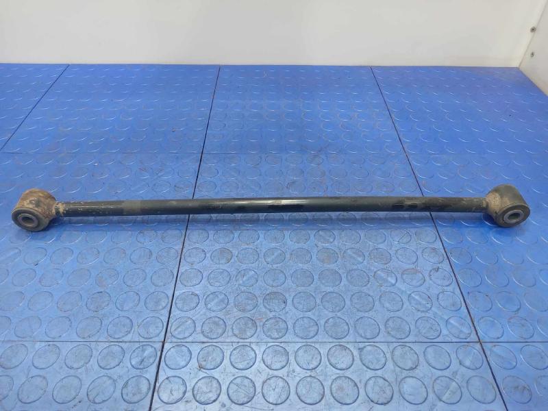 2011 Chevrolet Impala Lower Control Arm Rr