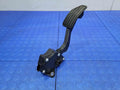 2018-2019 Subaru XV Crosstrek Accelerator Pedal Assembly OEM 36010FL020