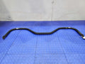 2015 GMC Yukon XL Stabilizer Bar
