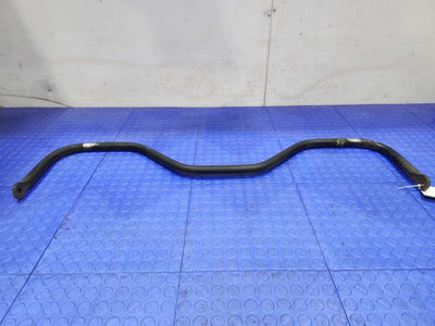 2015 GMC Yukon XL Stabilizer Bar