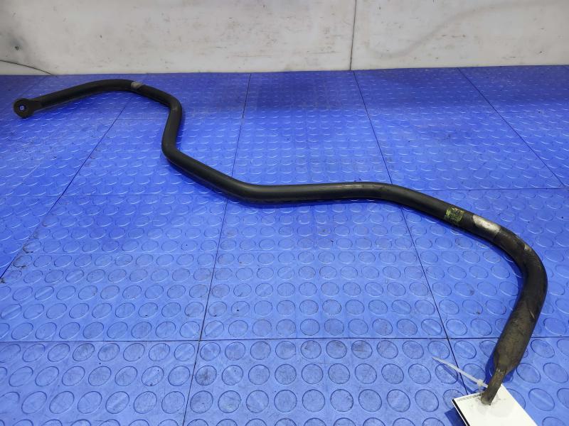 2015 GMC Yukon XL Stabilizer Bar