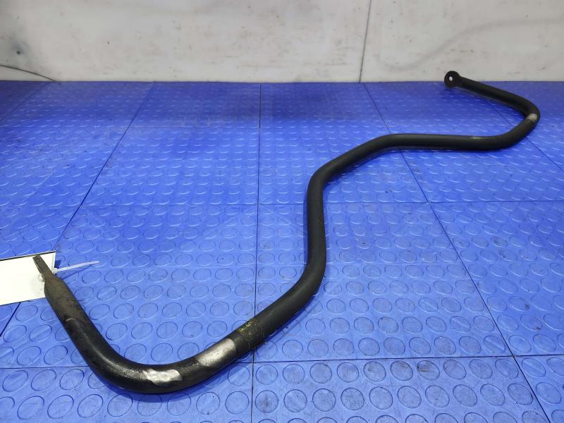 2015 GMC Yukon XL Stabilizer Bar