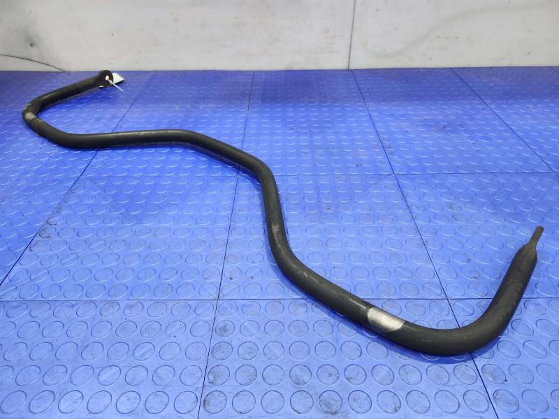 2015 GMC Yukon XL Stabilizer Bar