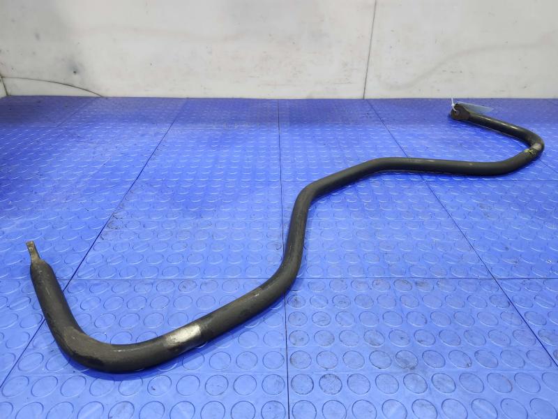 2015 GMC Yukon XL Stabilizer Bar