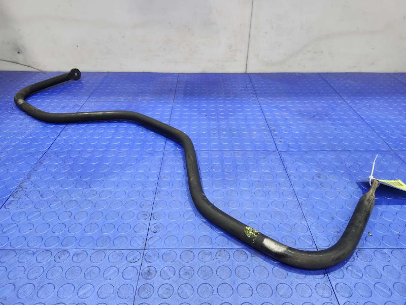 2015 GMC Yukon XL Stabilizer Bar