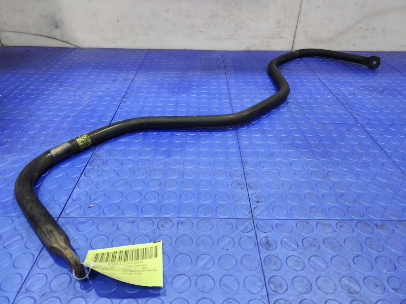 2015 GMC Yukon XL Stabilizer Bar