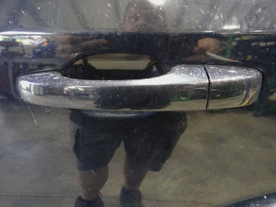 2015 Dodge Journey Outside Door Handle