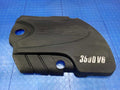 2011 Chevrolet Impala Engine Cover