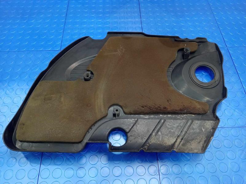2011 Chevrolet Impala Engine Cover