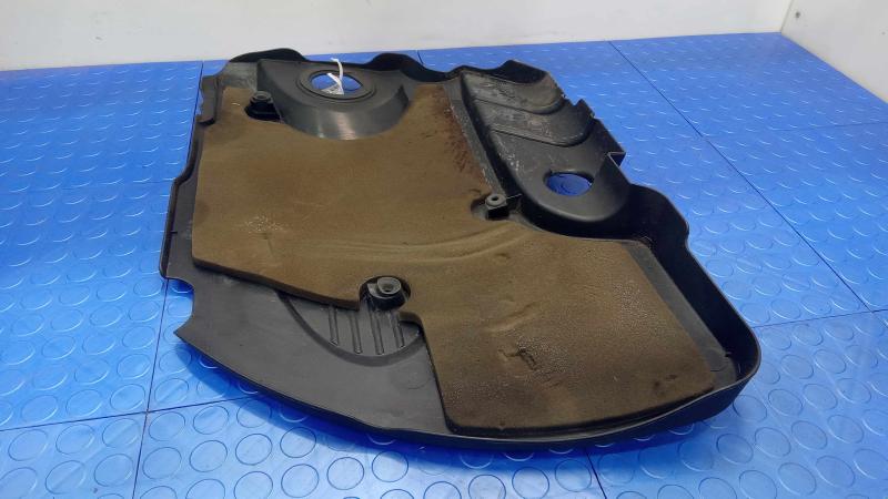 2011 Chevrolet Impala Engine Cover