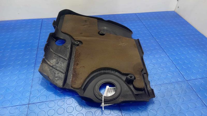2011 Chevrolet Impala Engine Cover