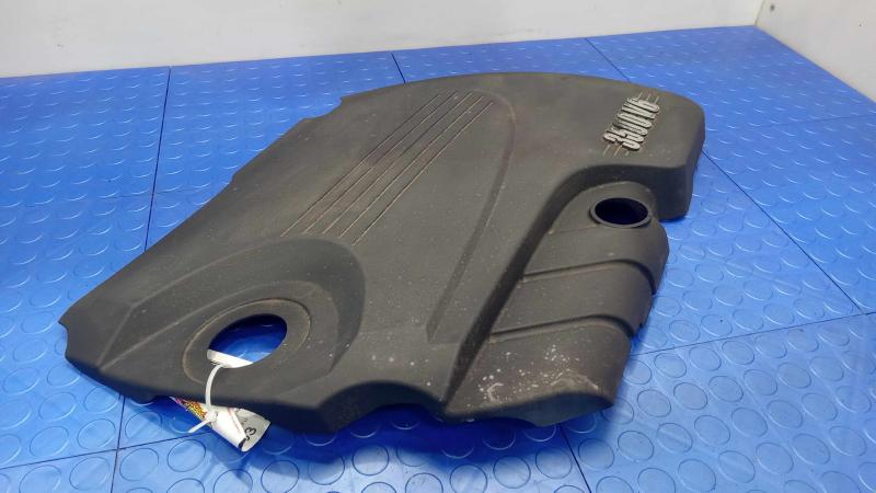 2011 Chevrolet Impala Engine Cover