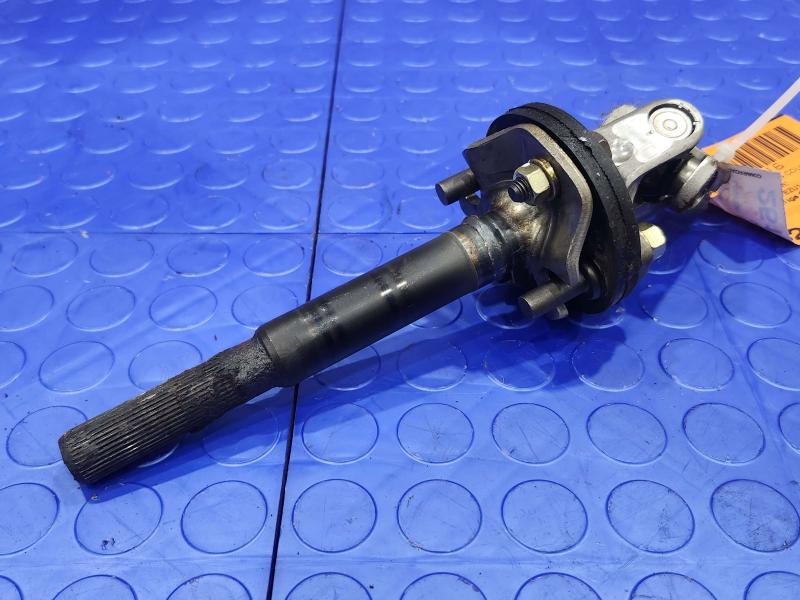 2003-2009 Toyota 4Runner Upper Steering Intermediate Shaft OEM 45220-35170