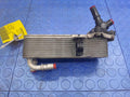 2015 BMW 328i Transmission Oil Cooler