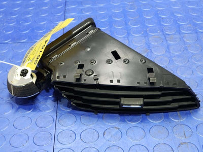 2016 Ford Escape Misc Ebay Parts