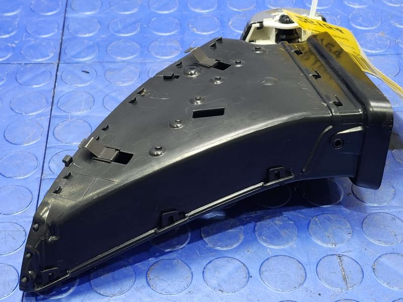 2016 Ford Escape Misc Ebay Parts