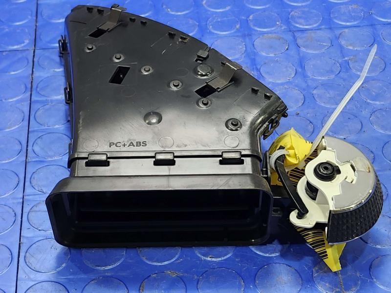 2016 Ford Escape Misc Ebay Parts