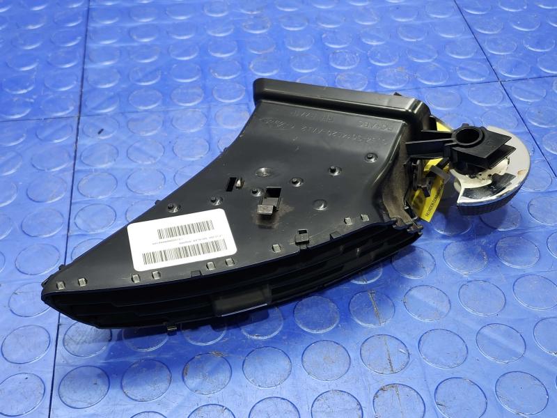 2016 Ford Escape Misc Ebay Parts