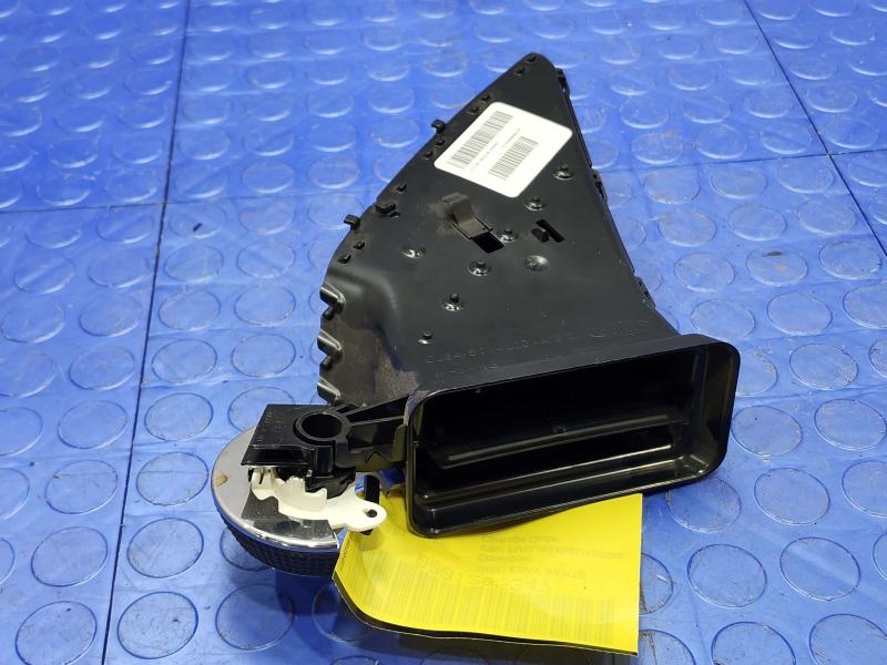 2016 Ford Escape Misc Ebay Parts