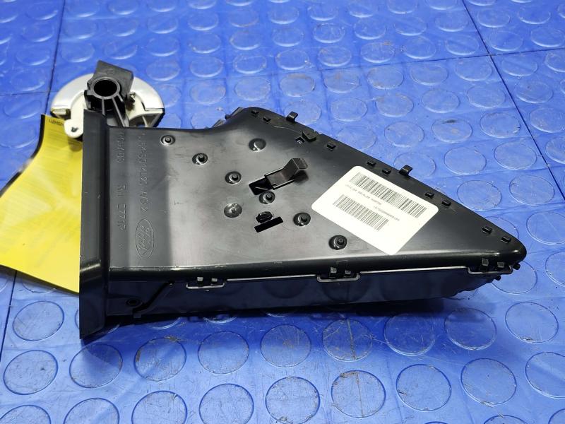 2016 Ford Escape Misc Ebay Parts