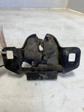 2002 - 2011 Dodge Ram 1500 2500 3500 Hood Latch OEM 55255451AC